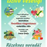 Veselibas_vingrosana