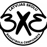Skolu3x3cempionats_2018_Logo
