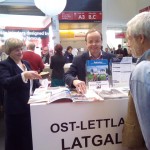 stends latgale free18