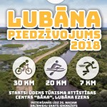 lubana_piedzivojums03-06