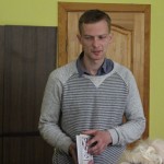 IMG_5191