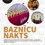 baznicu nakts 2018 - web