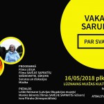 vakara_sarunas_par_svarigo_black_hor