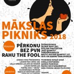 makslas pikniks afisa 2018 - web