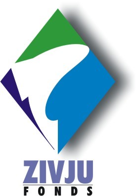 logo-zivju_fonds