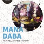 Aivis Pizelis_Mana daba_web