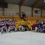 hokejs6