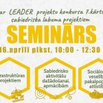 seminars_afisa