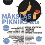 makslas_pikniks_afisa_2019_nepariet__2_-2