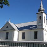 Kaunatas baznīca (1362 x 1021)