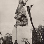 1_Latg_atbr_piem1939_8s_atklasanas_svinibas2_Foto_no_LKMkrajuma