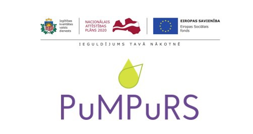 pumpurs1 - logo