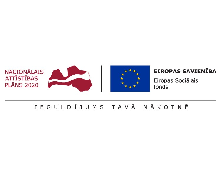LV_ID_EU_logo_ansamblis_ESF