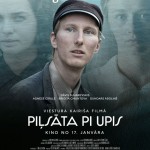 pilseta