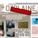 ozolaine_izd