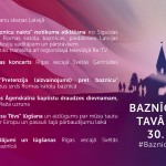 Baznicu_nakts_30.05.2020_programma