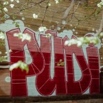 44 Pūdu pavasars DJ Valns grafitti_foto Dagnija Bernāne