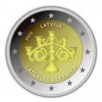 Latgales-keramika_2-eiro_Latvijas-Banka1-800x841