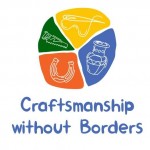 Crafts logo