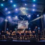 Skiuna dzezs_nosleguma koncerts 2019