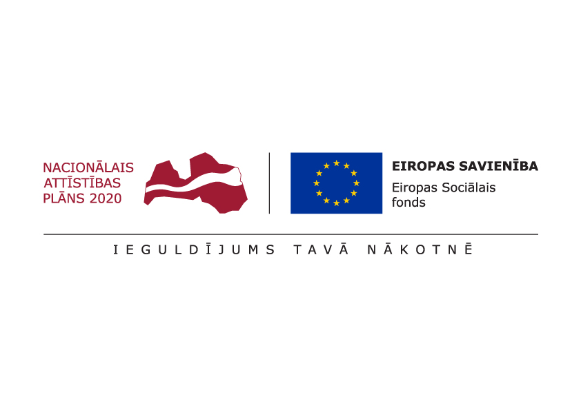 LV_ID_EU_logo_ansamblis_ESF