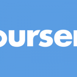 coursera-social-logo