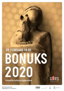 Bonuks2020_afisha_web (810 x 1146)